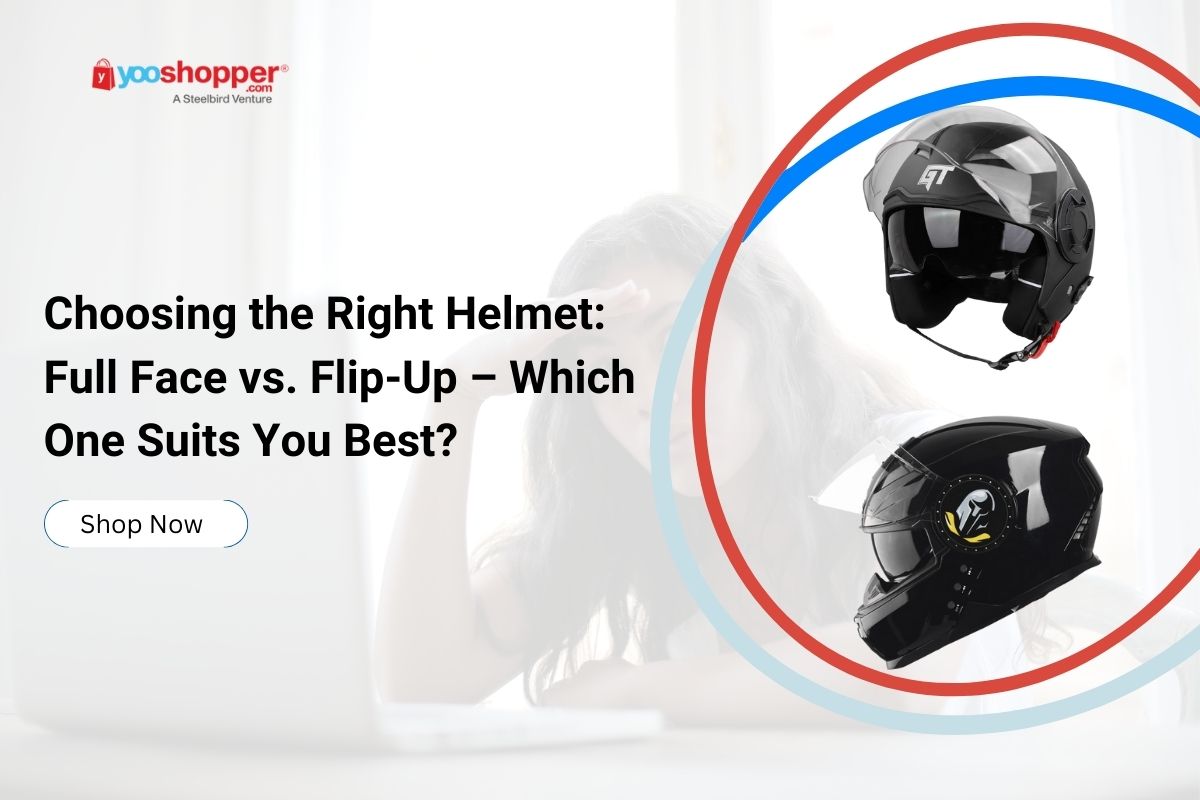 best flip up motorcycle helmet 2017 Modular Bluetooth Flip-up rideGDM Best Modular Motorcycle Helmets 2026