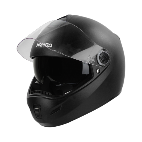 Steelbird 2024 helmet price