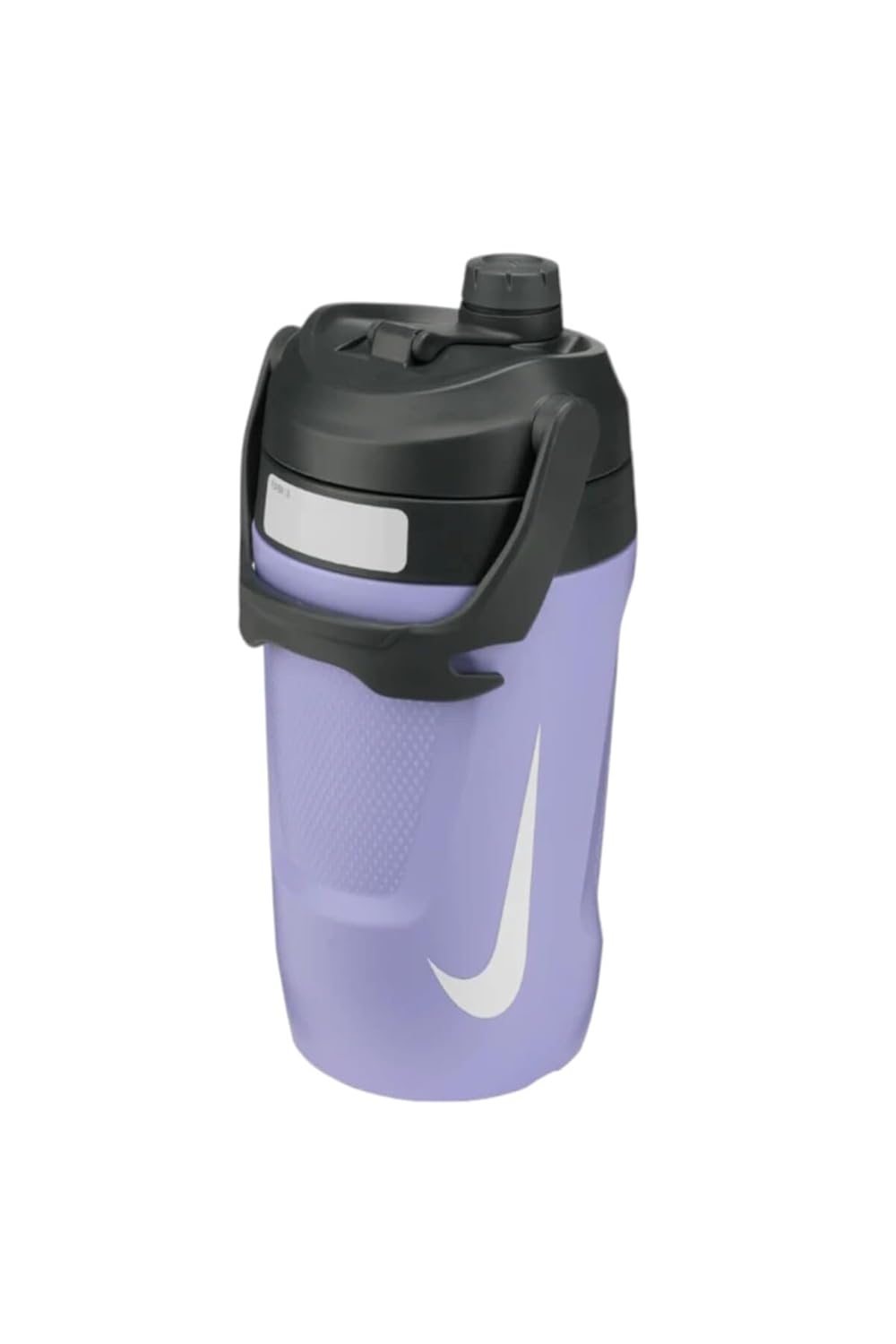 nike fuel 64 oz