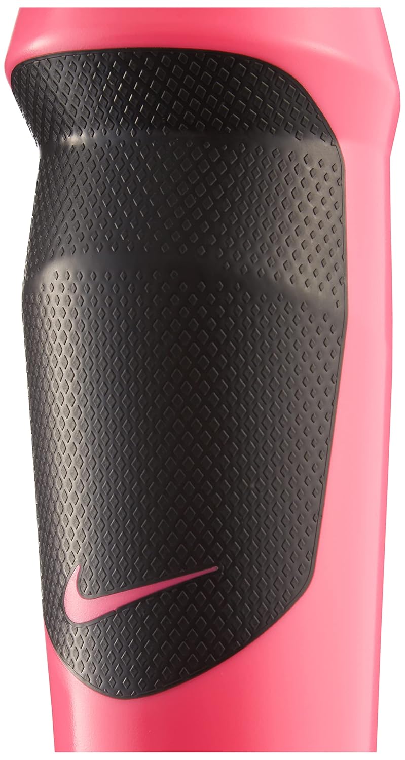 NIKE Hyper Sport N.100.0717.663.20 Unisex Training Cup 20 Oz, 600ml (Pink)
