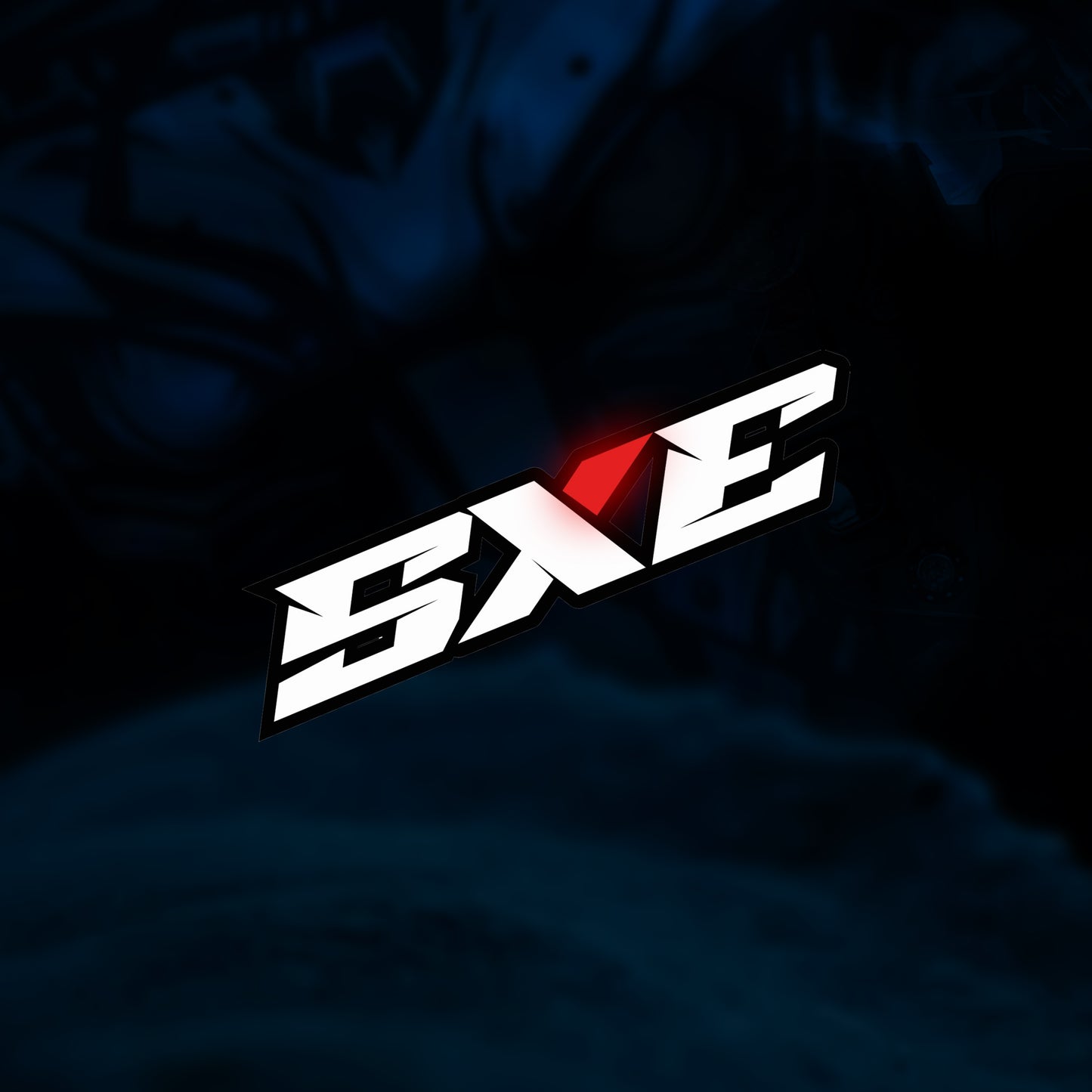 Steelbird SBH-61 SXE X1 ISI and Dot Certified Full Face Helmet for Men with Inner Silver Sunshield (Glossy Black Purple)