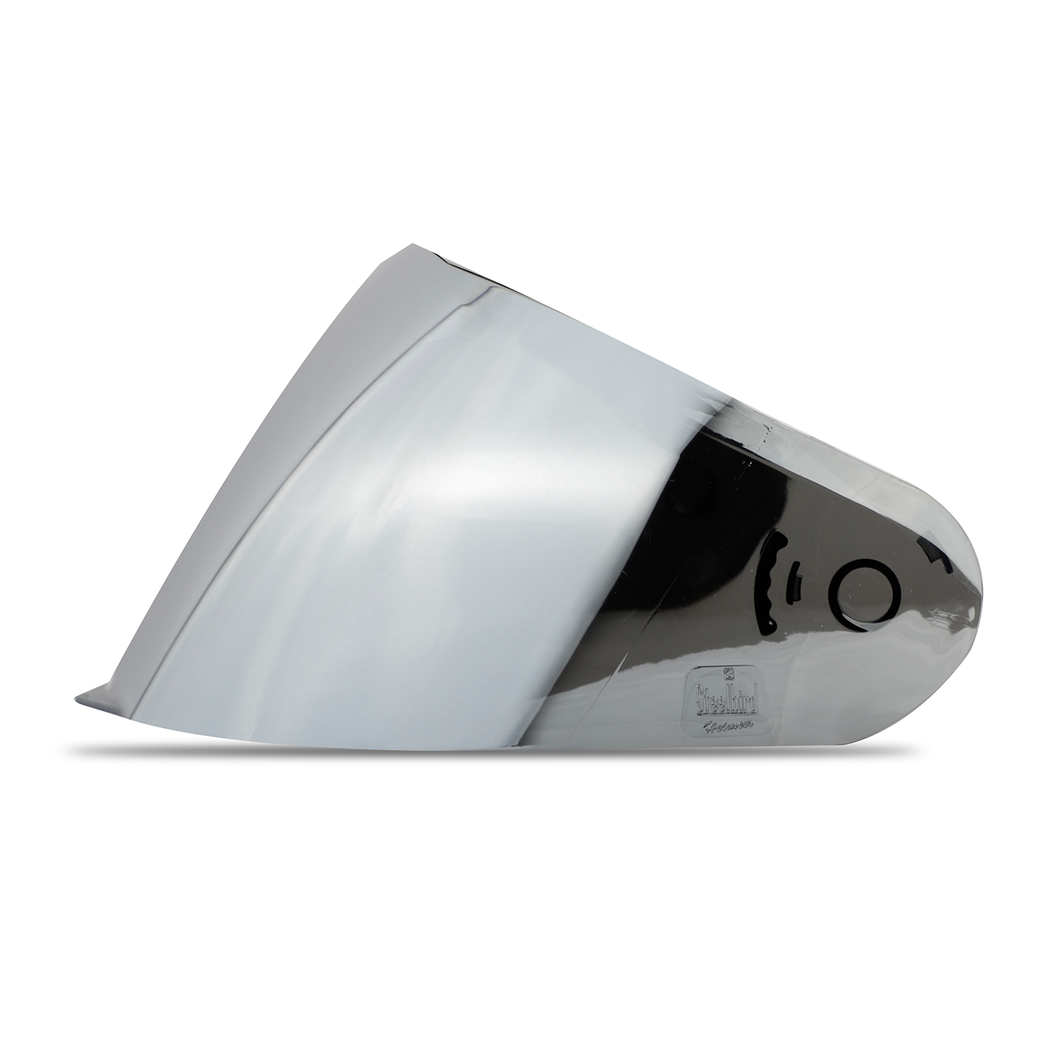 Steelbird helmet visor replacement hotsell