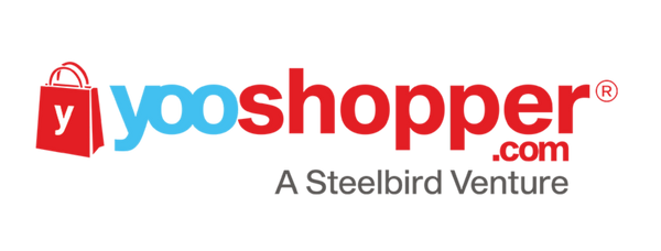 Shop On Steelbird - A Steelbird Venture