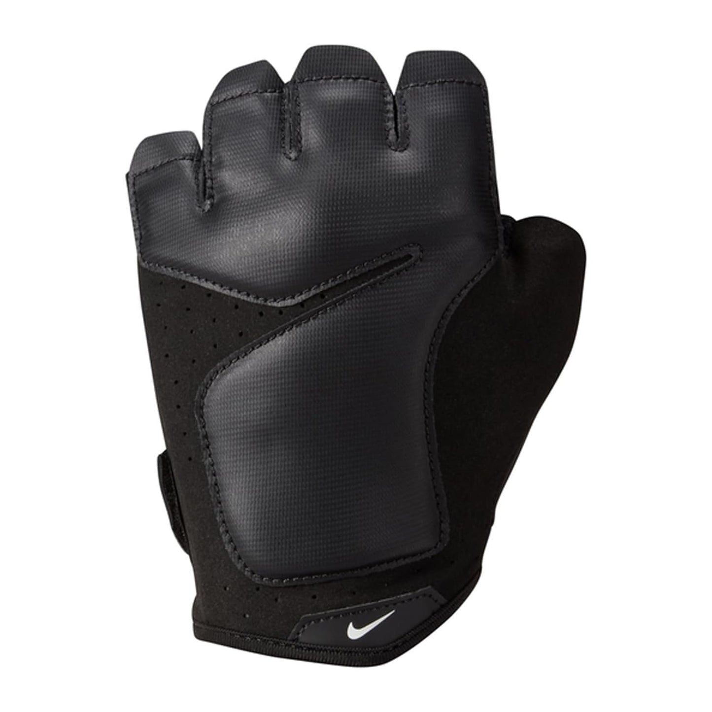 Nike Vapor Elite Fitness Gloves Men (Black/White)