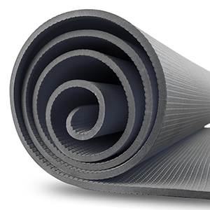 Yoga mat near me shop online