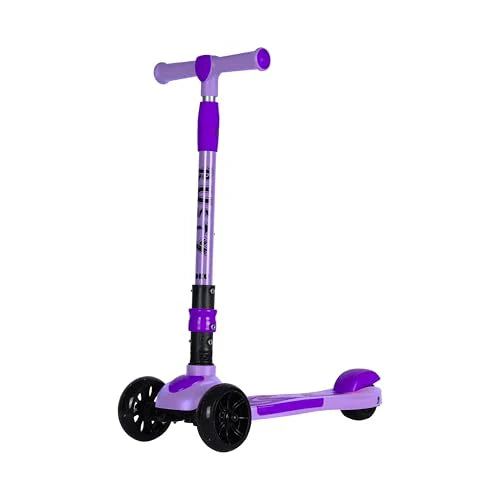 Kick Scooters