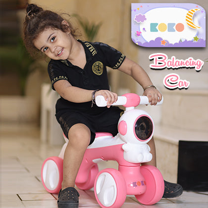 Baby Gear & Accessories