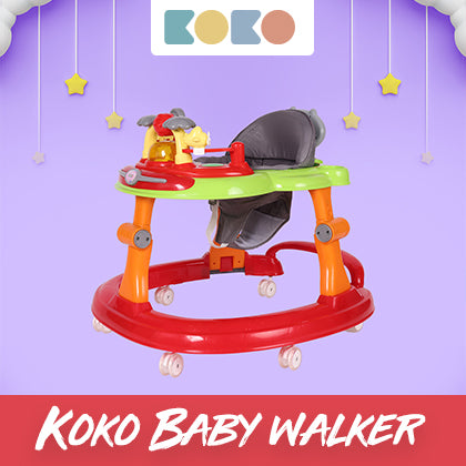 Walker