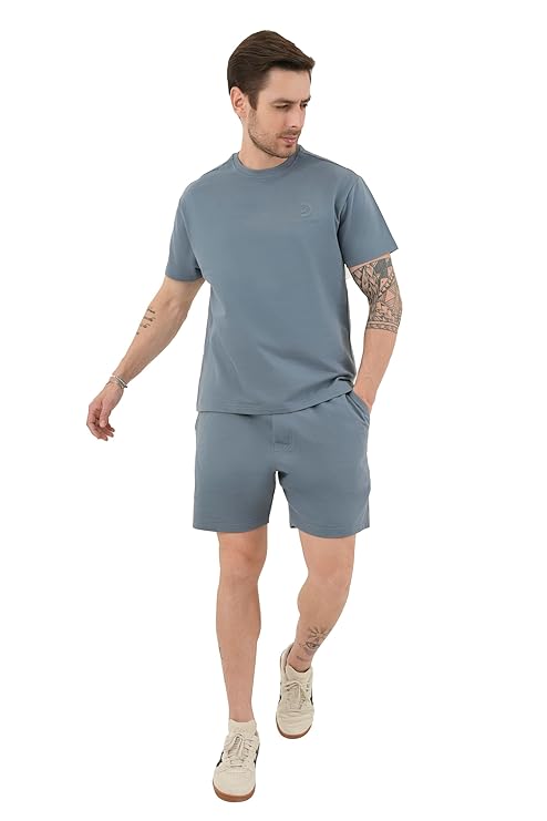 Men Fashion
