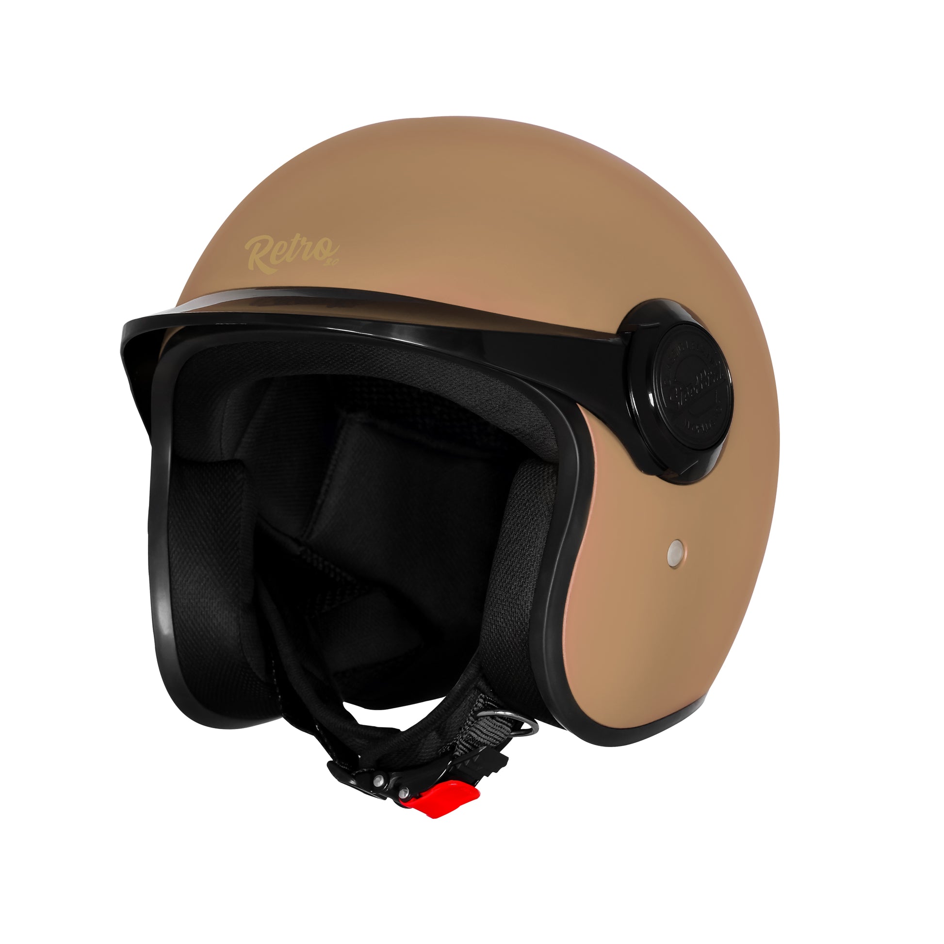 bike helmet glass price with Detachable Magnetic Goggles Red Magnetic Helmet Goggles and Visor Motorcycle Helmet Visors & Face