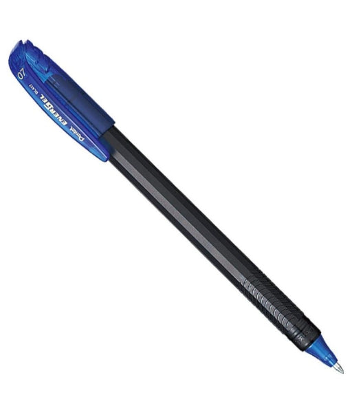 Steelbird Pen