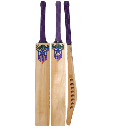 "Top Performing Cricket Bats for Hard Tennis Ball Leagues"l Lightweight & Durable for Exceptional Performance (Cricket Bat)