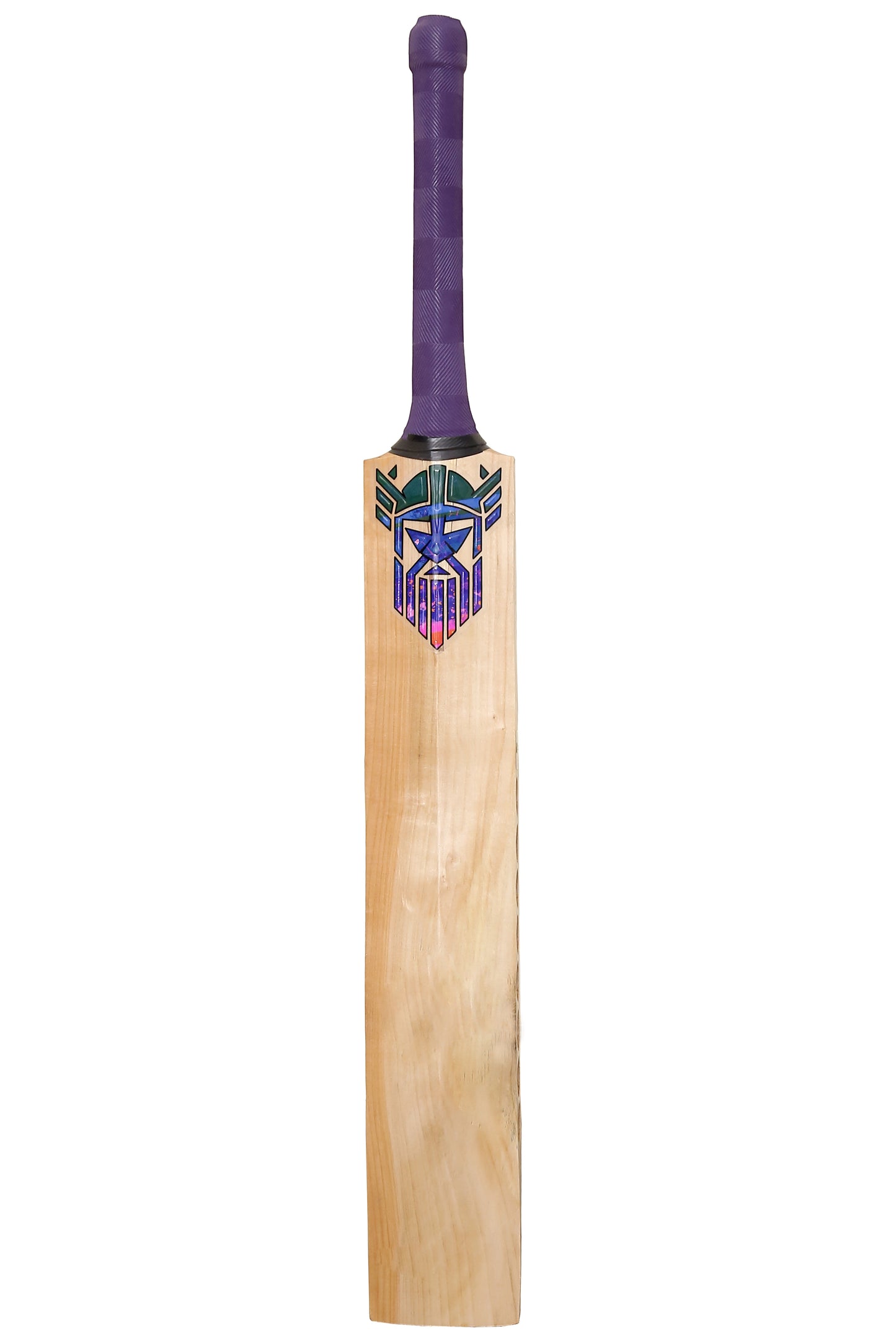"Top Performing Cricket Bats for Hard Tennis Ball Leagues"l Lightweight & Durable for Exceptional Performance (Cricket Bat)
