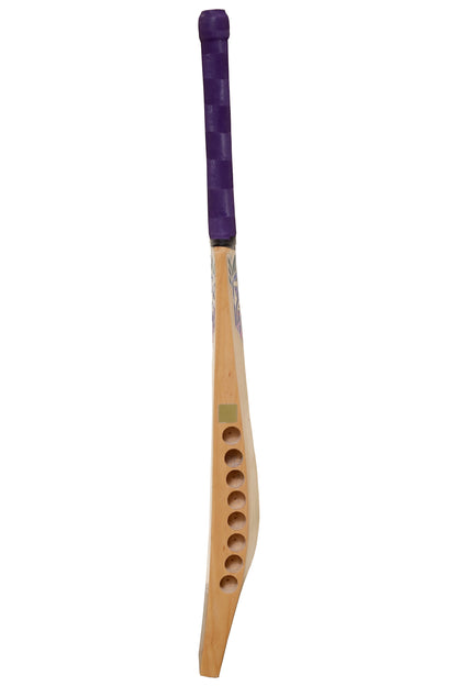 "Top Performing Cricket Bats for Hard Tennis Ball Leagues"l Lightweight & Durable for Exceptional Performance (Cricket Bat)