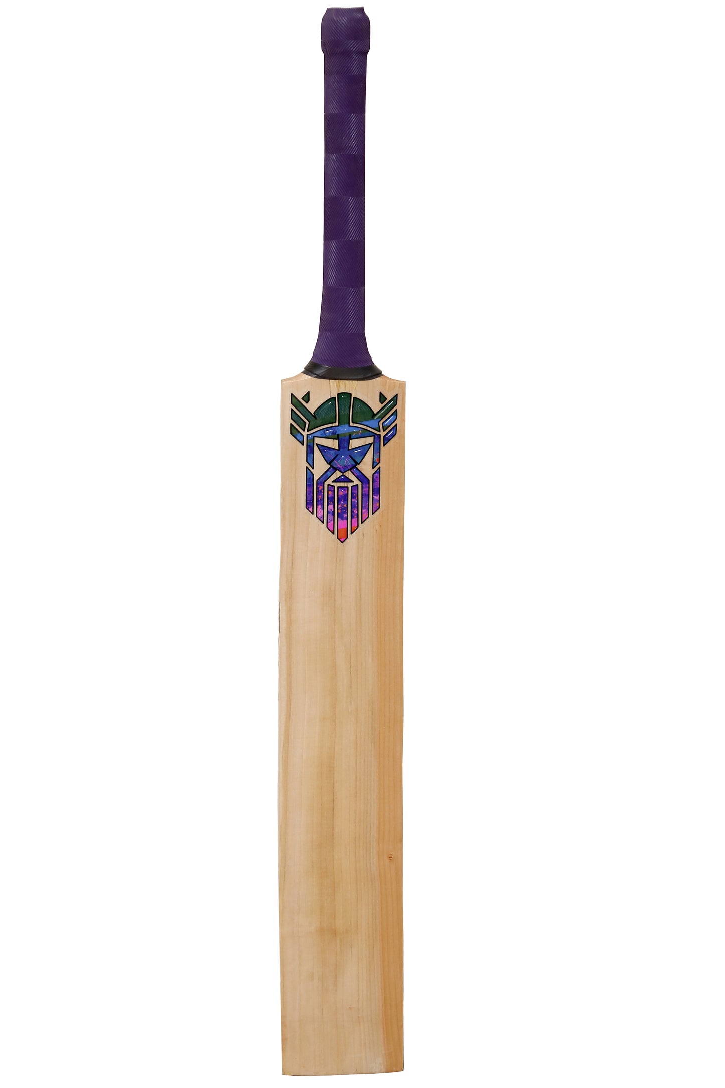 "Top Performing Cricket Bats for Hard Tennis Ball Leagues"l Lightweight & Durable for Exceptional Performance (Cricket Bat)