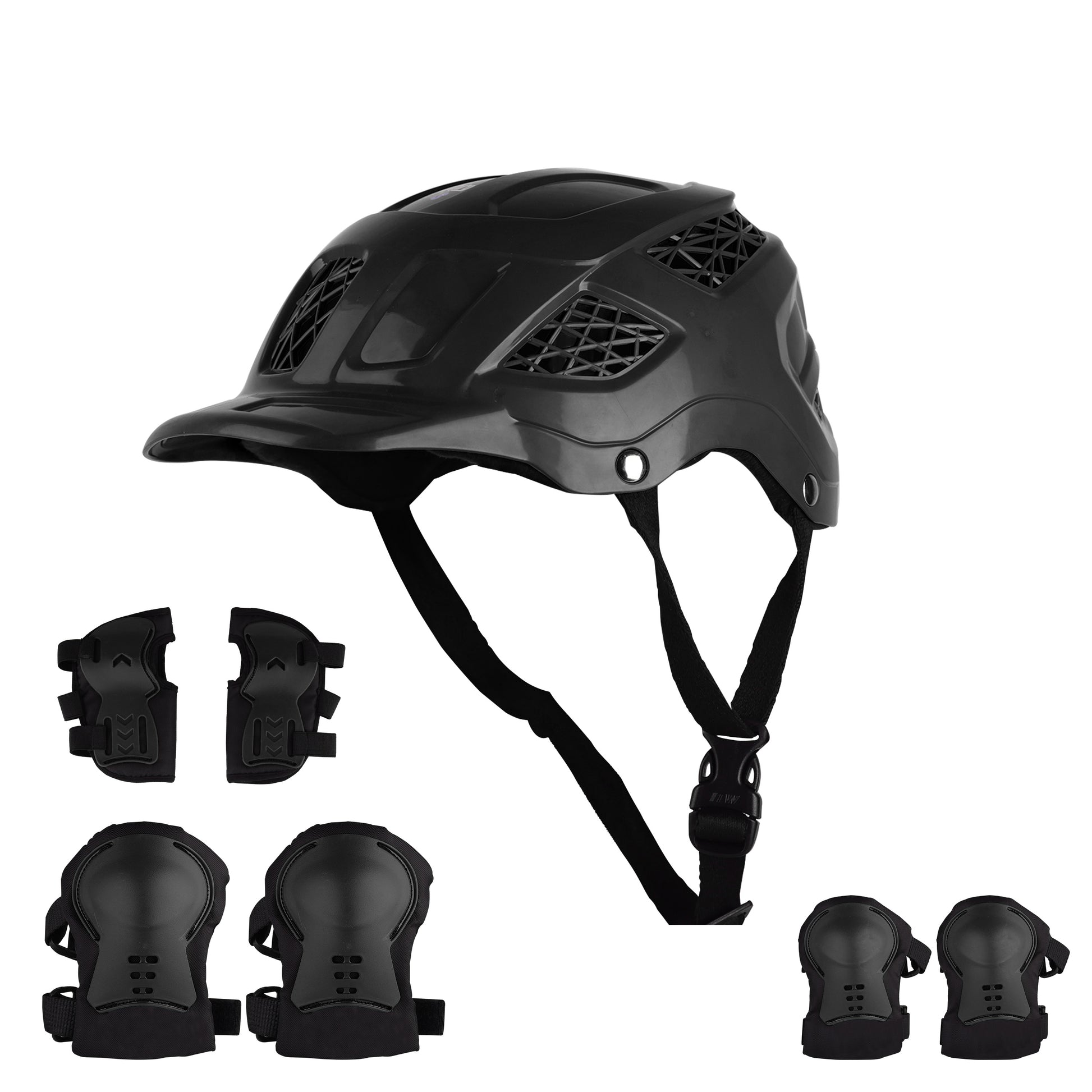 bike helmet for small head Koko Dragon Kids Skating & Cycling Helmet | Protective Gear for Boys & – Shop On Steelbird
