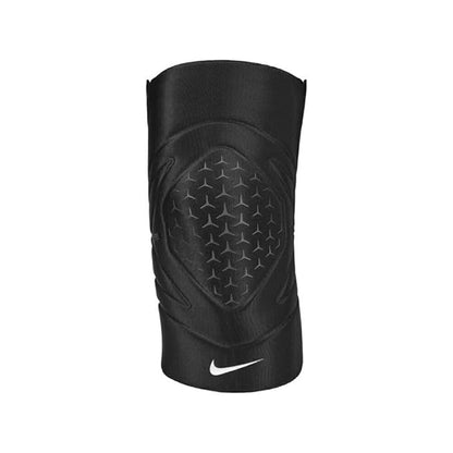 Nike PRO CLOSED PATELLA KNEE SLEEVE 3.0 (BLACK/WHITE)