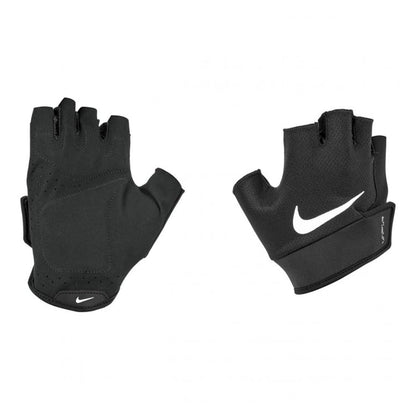 Nike Vapor FG Men's Gloves 091 (Black/White)
