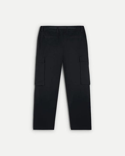 DCYPHR City Expedition Cargos - Black