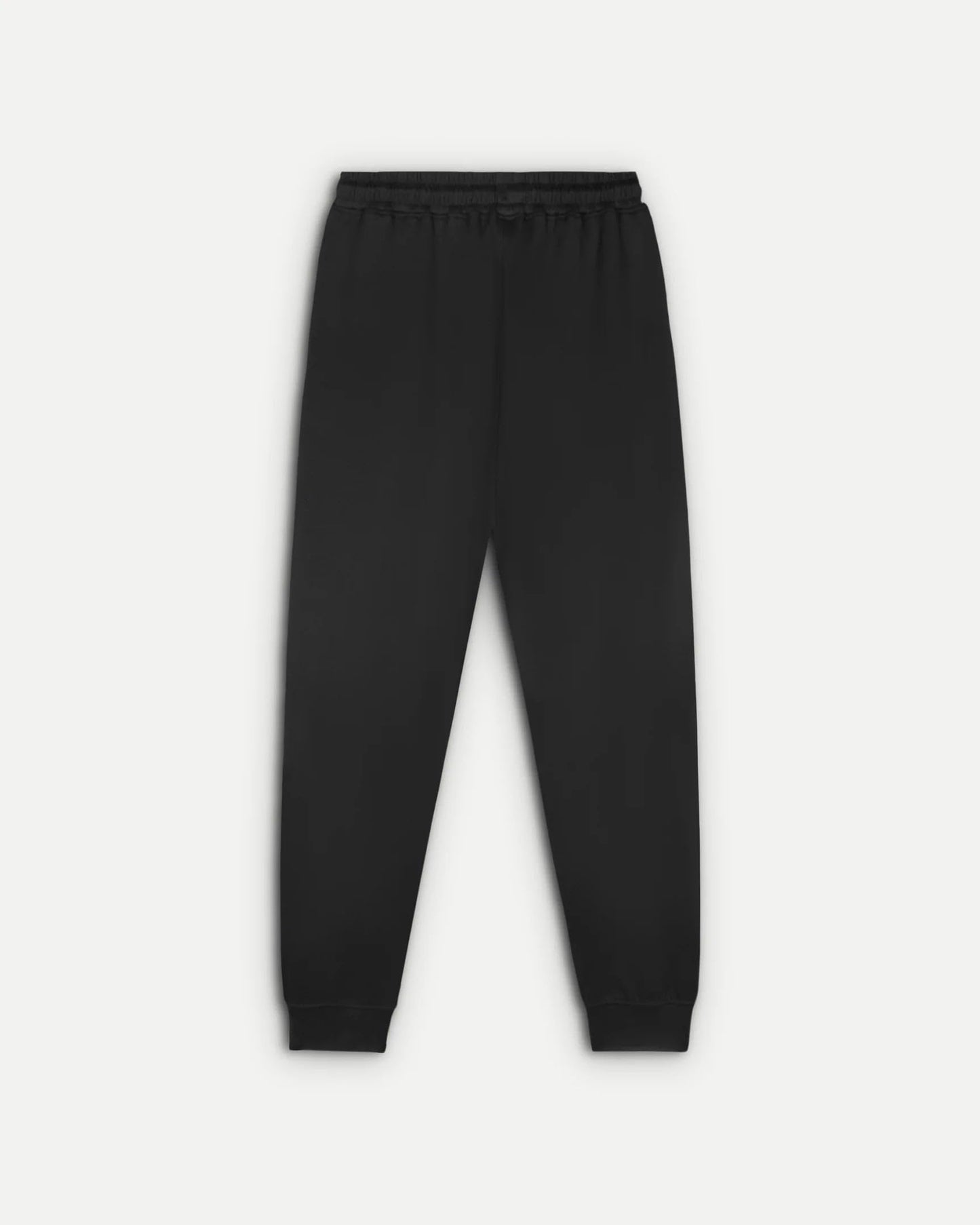 DCYPHR Decode Essentials Joggers - Black