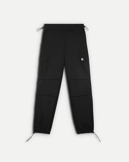 DCYPHR Discovery Adventure 5 Pocket Cargo - Black