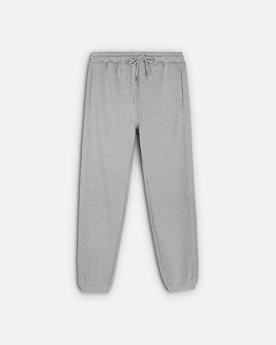 DCYPHR Expedition Joggers- Melange