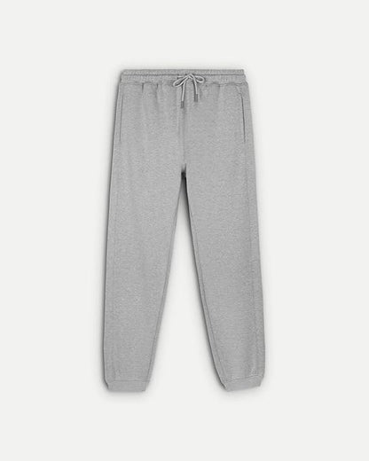 DCYPHR Expedition Joggers- Melange