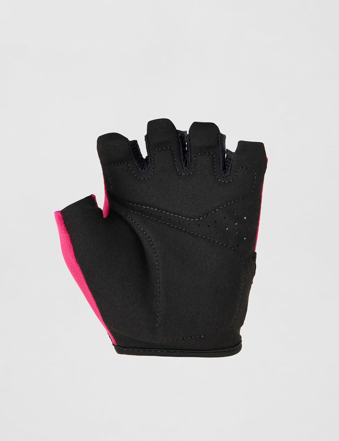 Nike Women Gym Essential FTG 2.0 (Vivid Pink/Black/White)
