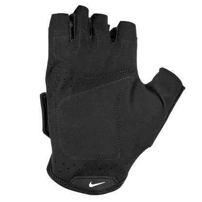 Nike Vapor FG Men's Gloves 091 (Black/White)