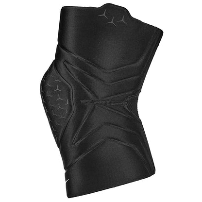 Nike PRO CLOSED PATELLA KNEE SLEEVE 3.0 (BLACK/WHITE)