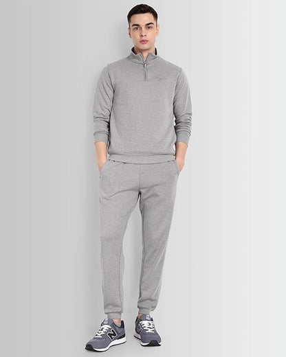 DCYPHR Expedition Joggers- Melange