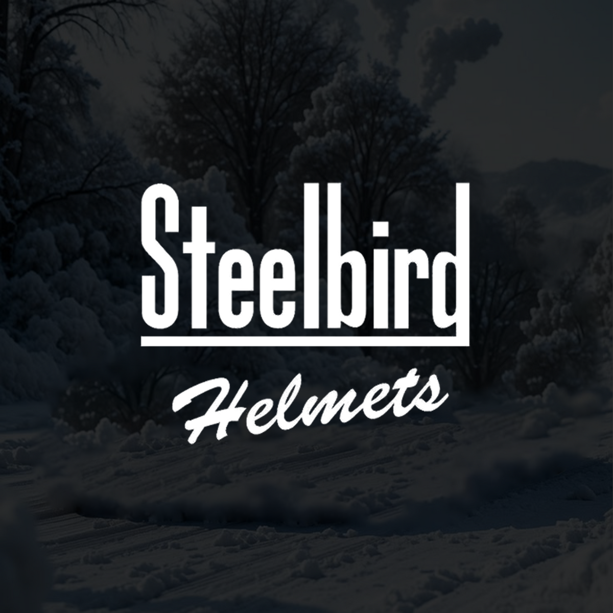 Steelbird SBH-80 Fairy FR5 ISI Certified Open Face Graphic Helmet for Women (Glossy Purple Red with Smoke Visor)