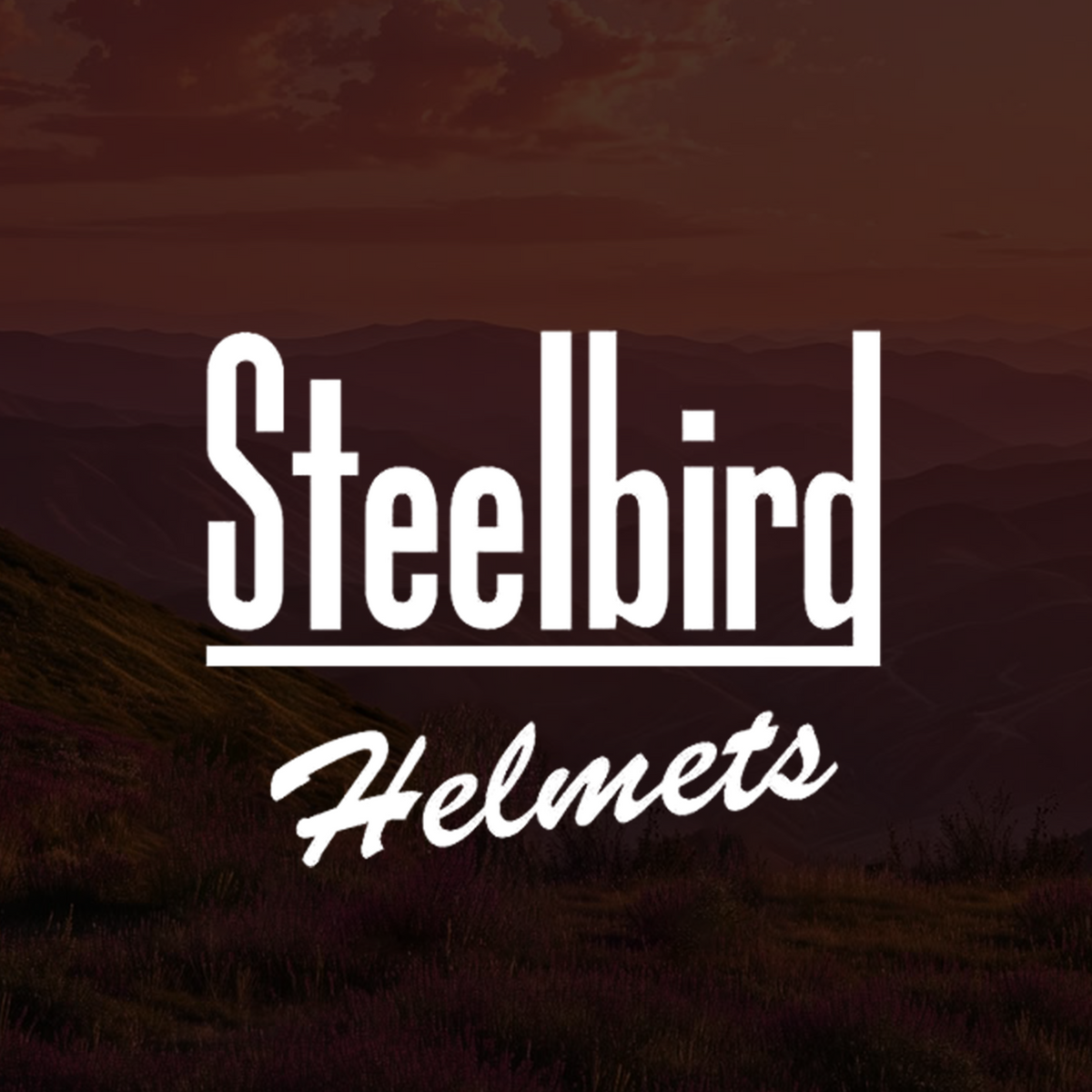 Steelbird SBH-80 Fairy FR8 ISI Certified Open Face Graphic Helmet for Women (Glossy Coral Peach Pink with Smoke Visor)