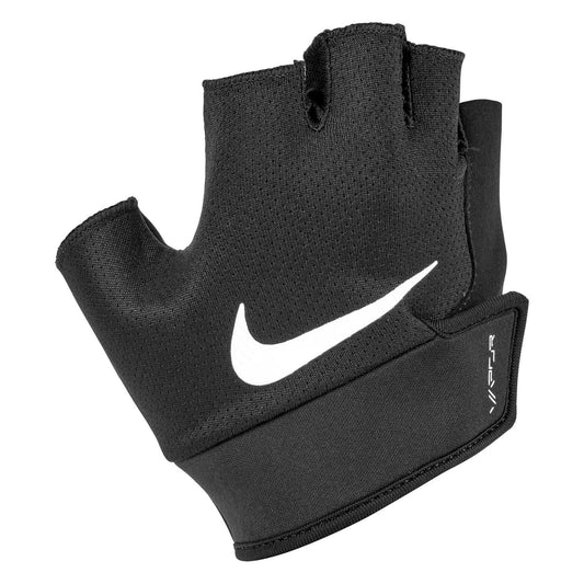Nike Vapor FG Men's Gloves 091 (Black/White)