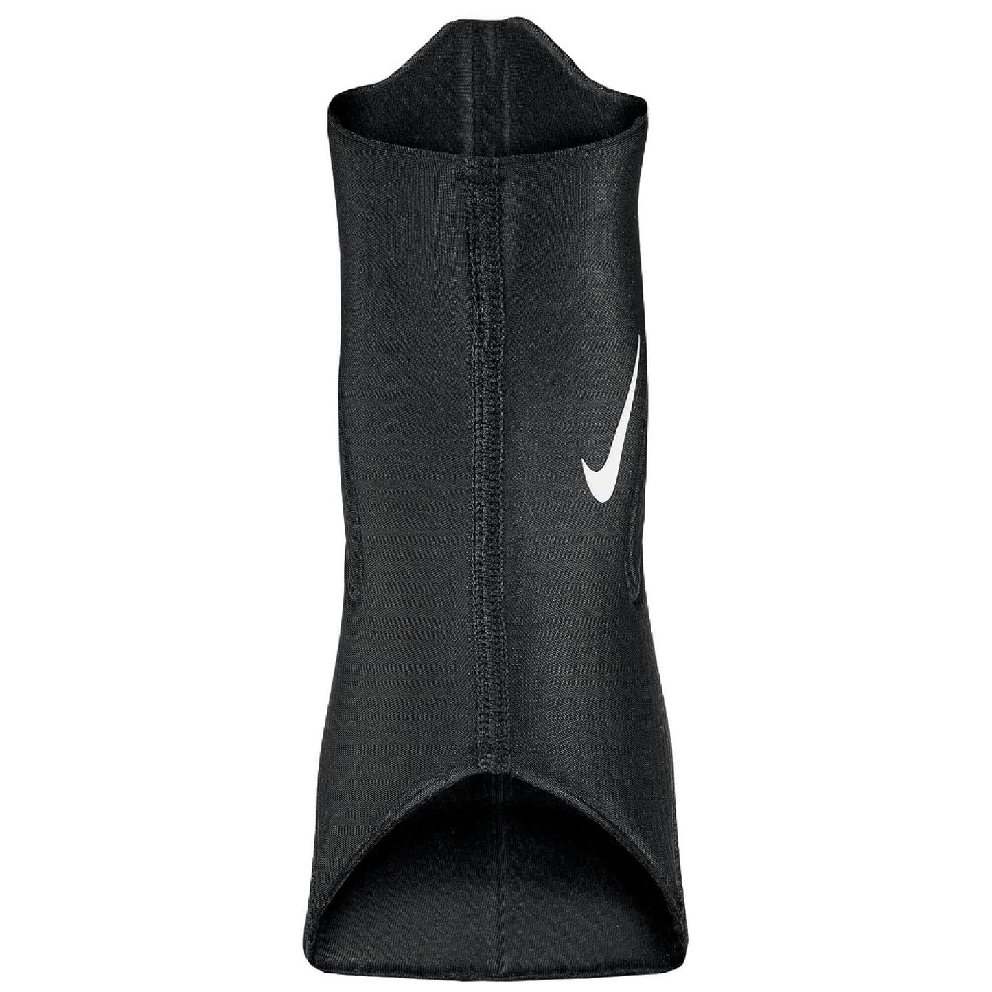 NIKE PRO Dri-Fit Ankle Sleeve 3.0 (Black/White)