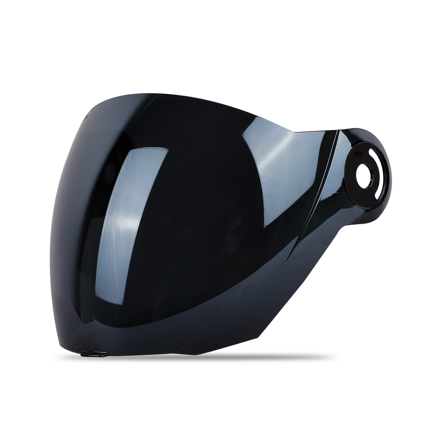 Steelbird helmet deals visor