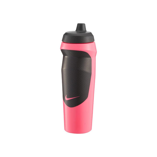 NIKE Hyper Sport N.100.0717.663.20 Unisex Training Cup 20 Oz, 600ml (Pink)