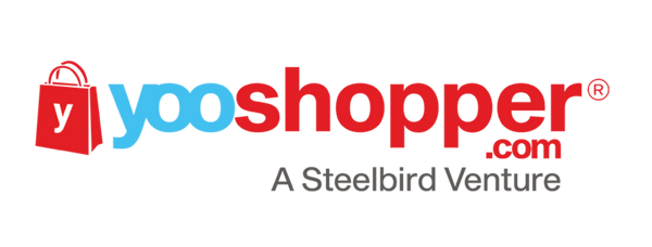 Shop On Steelbird