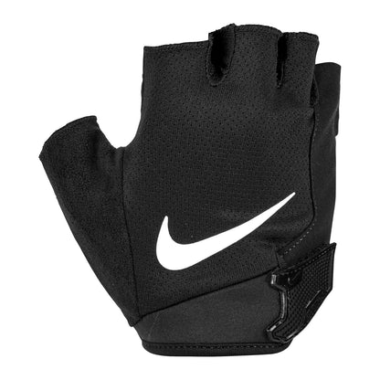 Nike Vapor Elite Fitness Gloves Men (Black/White)
