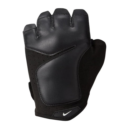 Nike Vapor Elite Fitness Gloves Men (Black/White)