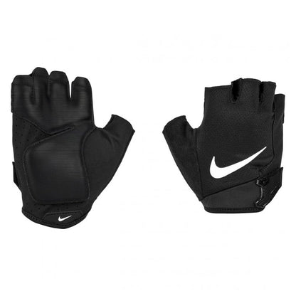 Nike Vapor Elite Fitness Gloves Men (Black/White)