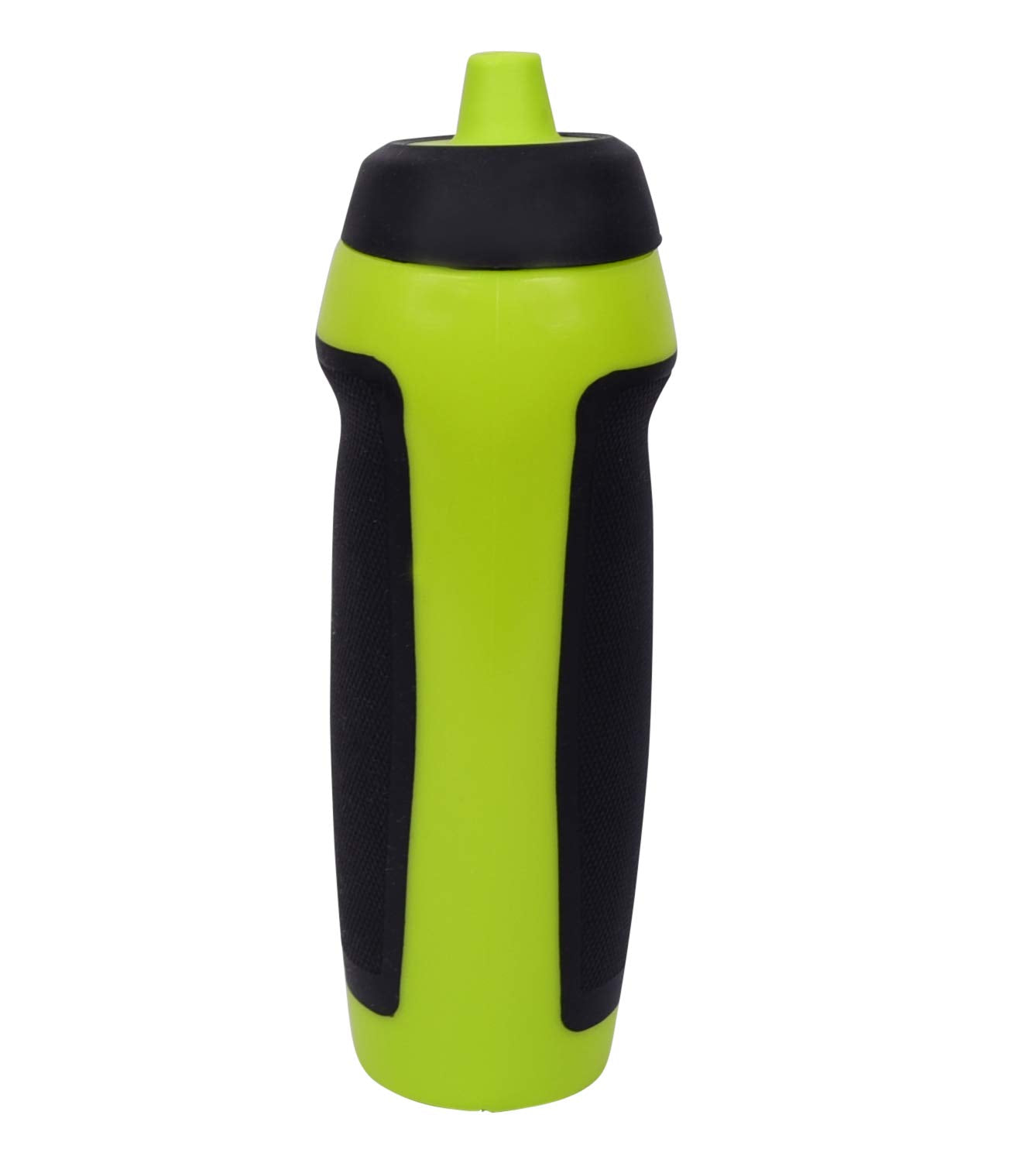 Shop On Steelbird Altus R2K Sports Water Bottle (Green, 530 ml)
