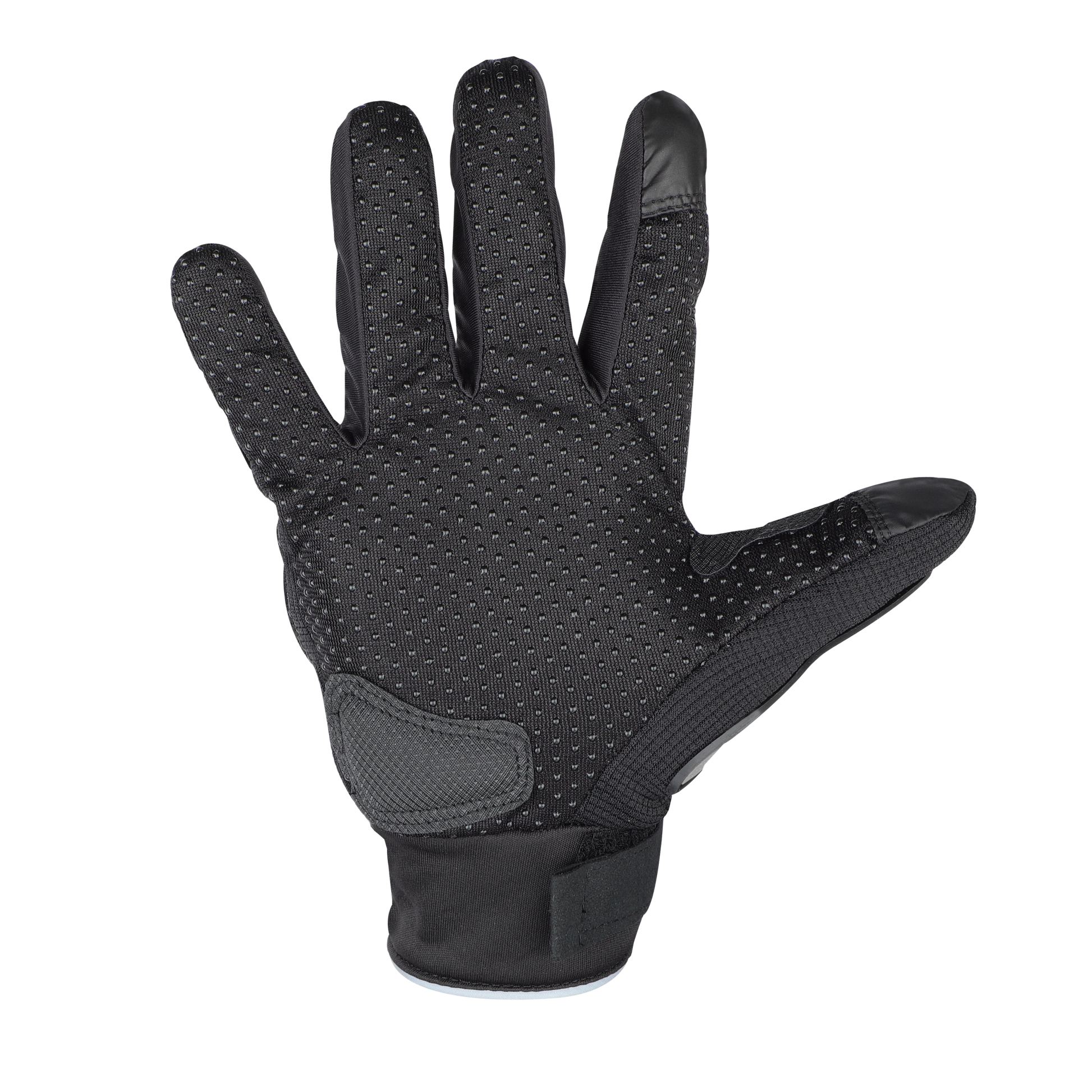 Full finger best sale bike gloves