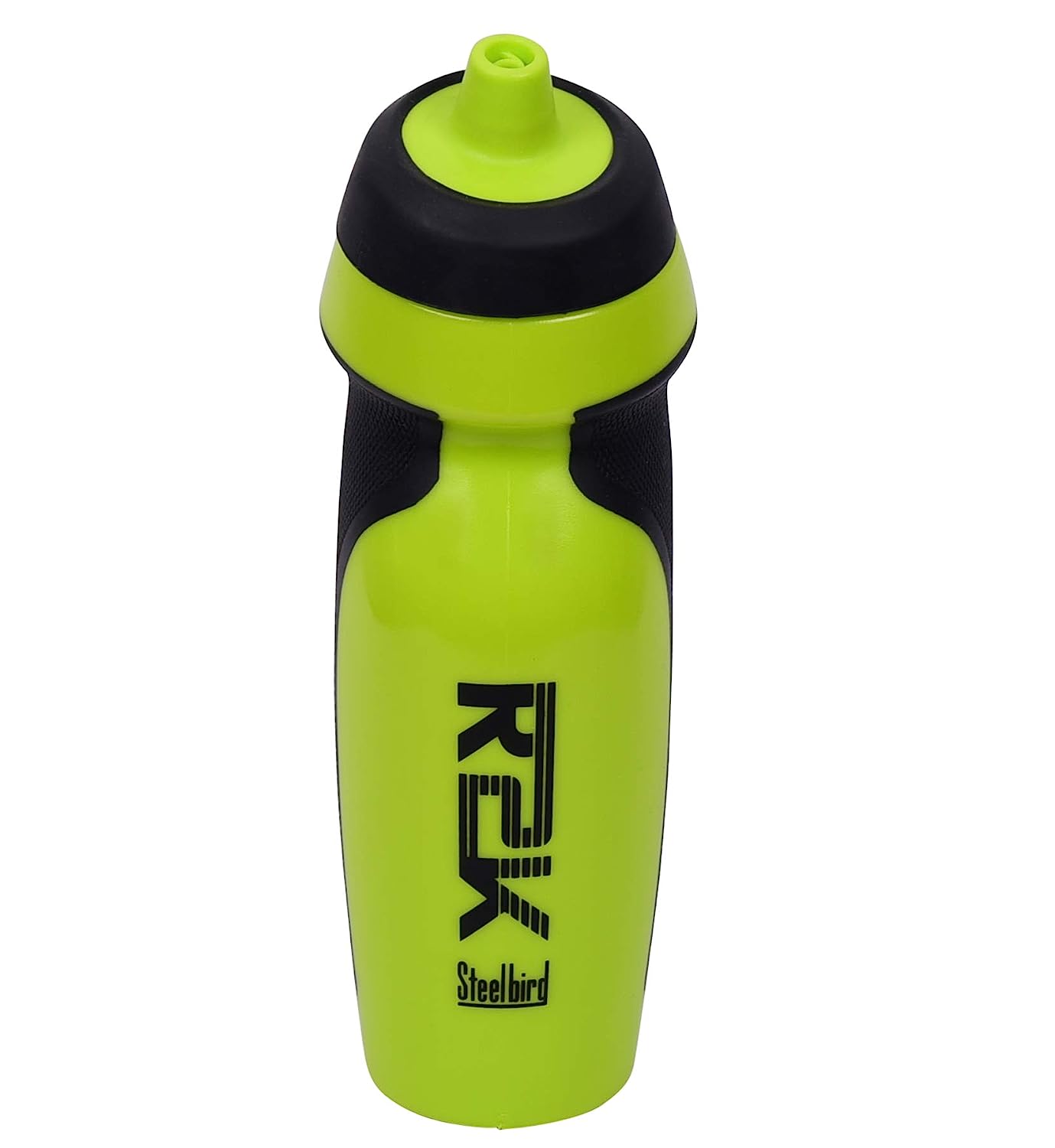 Shop On Steelbird Altus R2K Sports Water Bottle (Green, 530 ml)